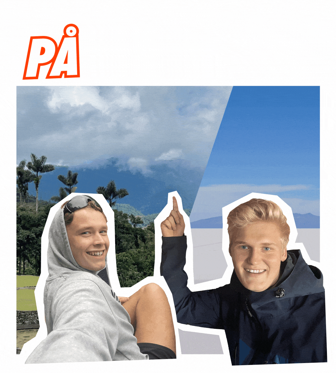 Paluch Og Momme PART 2 GIF 1