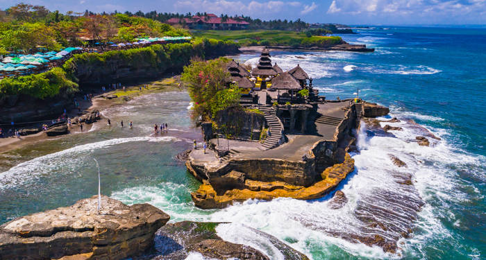 bali-indonesia-tanah-lot-temple-cover