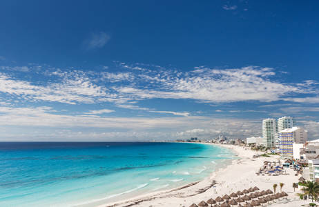 cancun-beach-view-cover