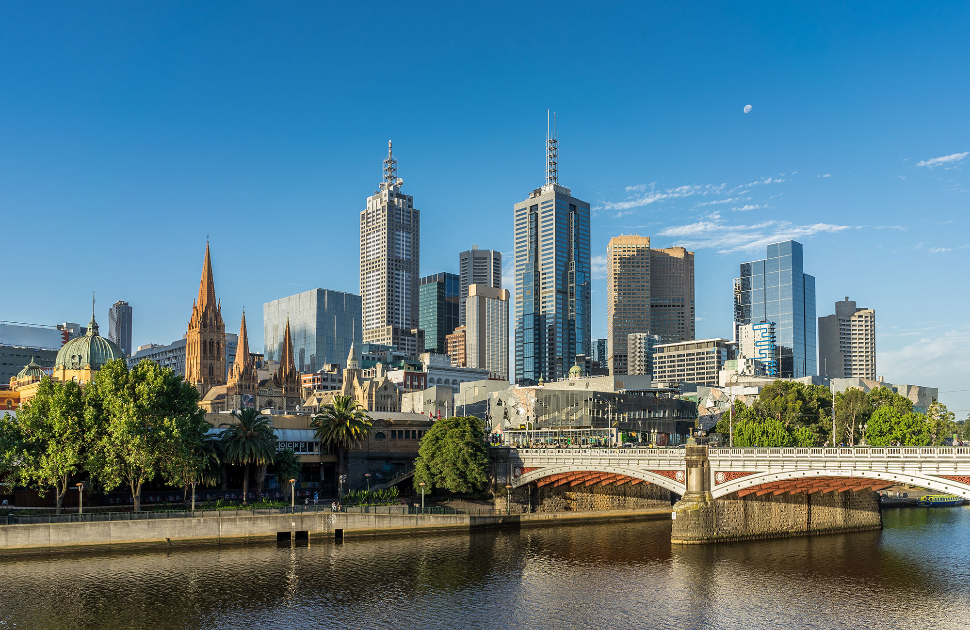 melbourne-skyline-cover