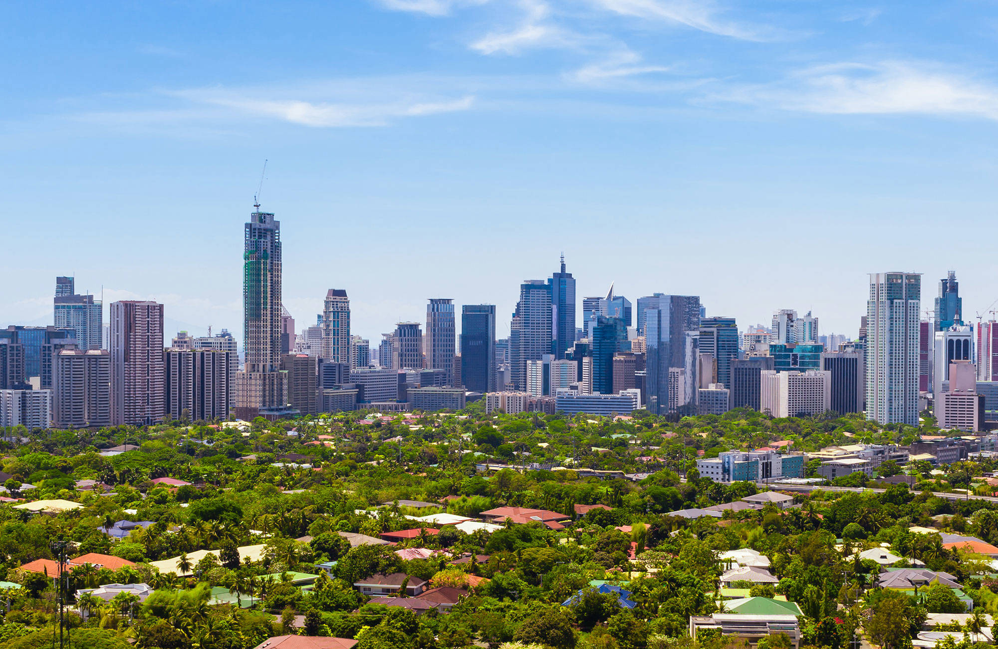 manilla-philippines-skyline-cover