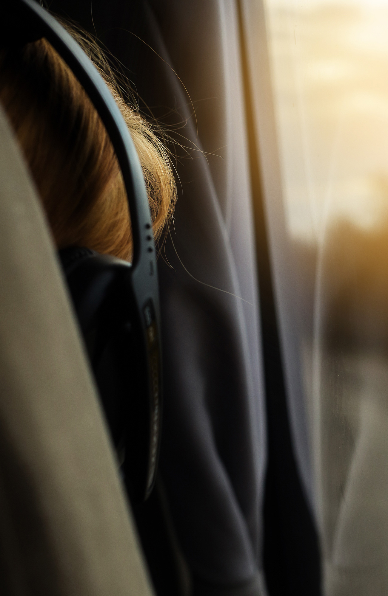 Busrejser i udlandet | Billige busrejser | KILROY