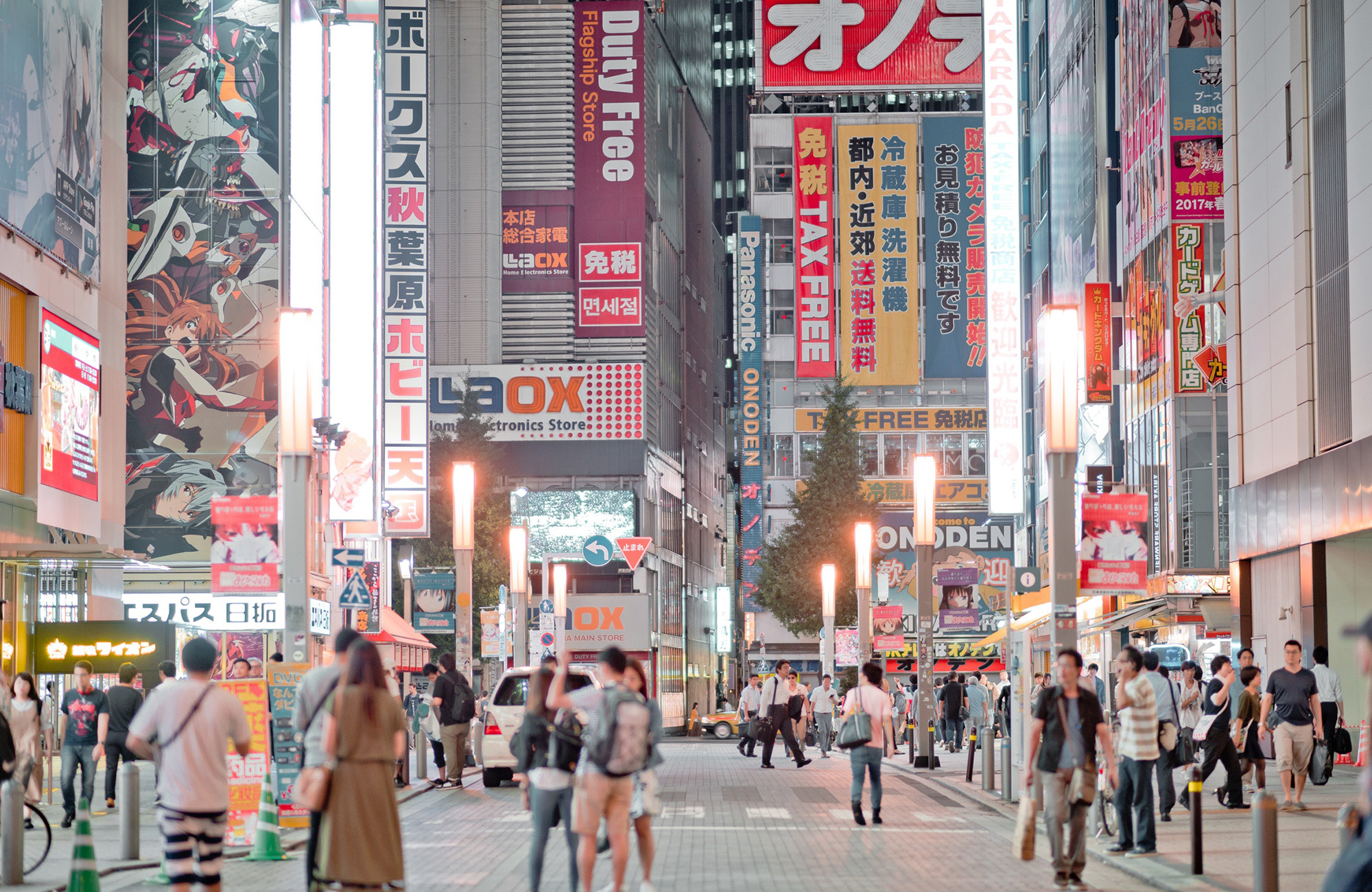 city-tours-japan-street-cover