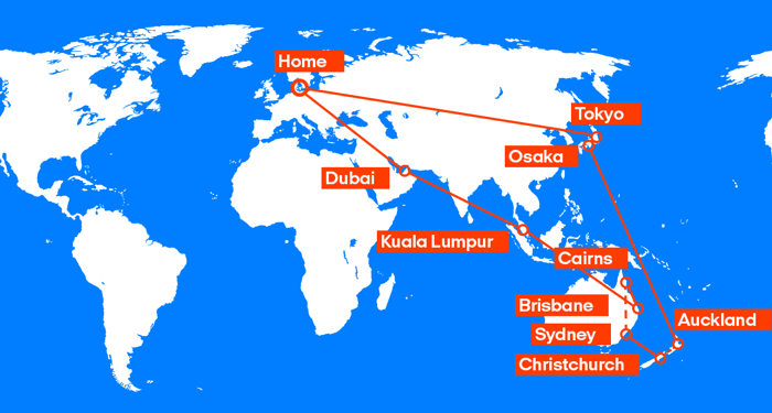 rtw-itinerary-map-asien-og-oceanien