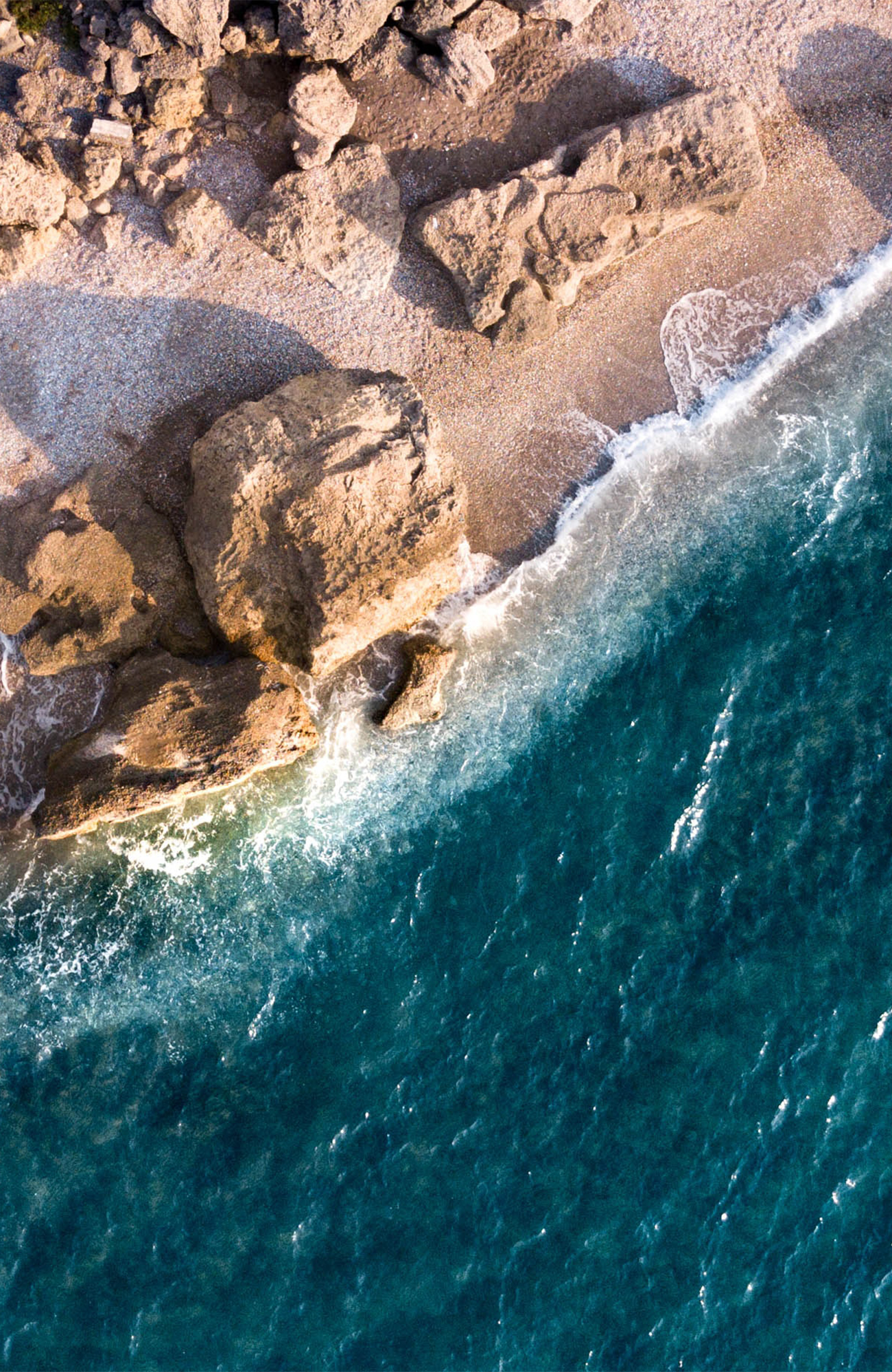 Rejser til Grækenland | Rundrejse i Grækenland | KILROY
