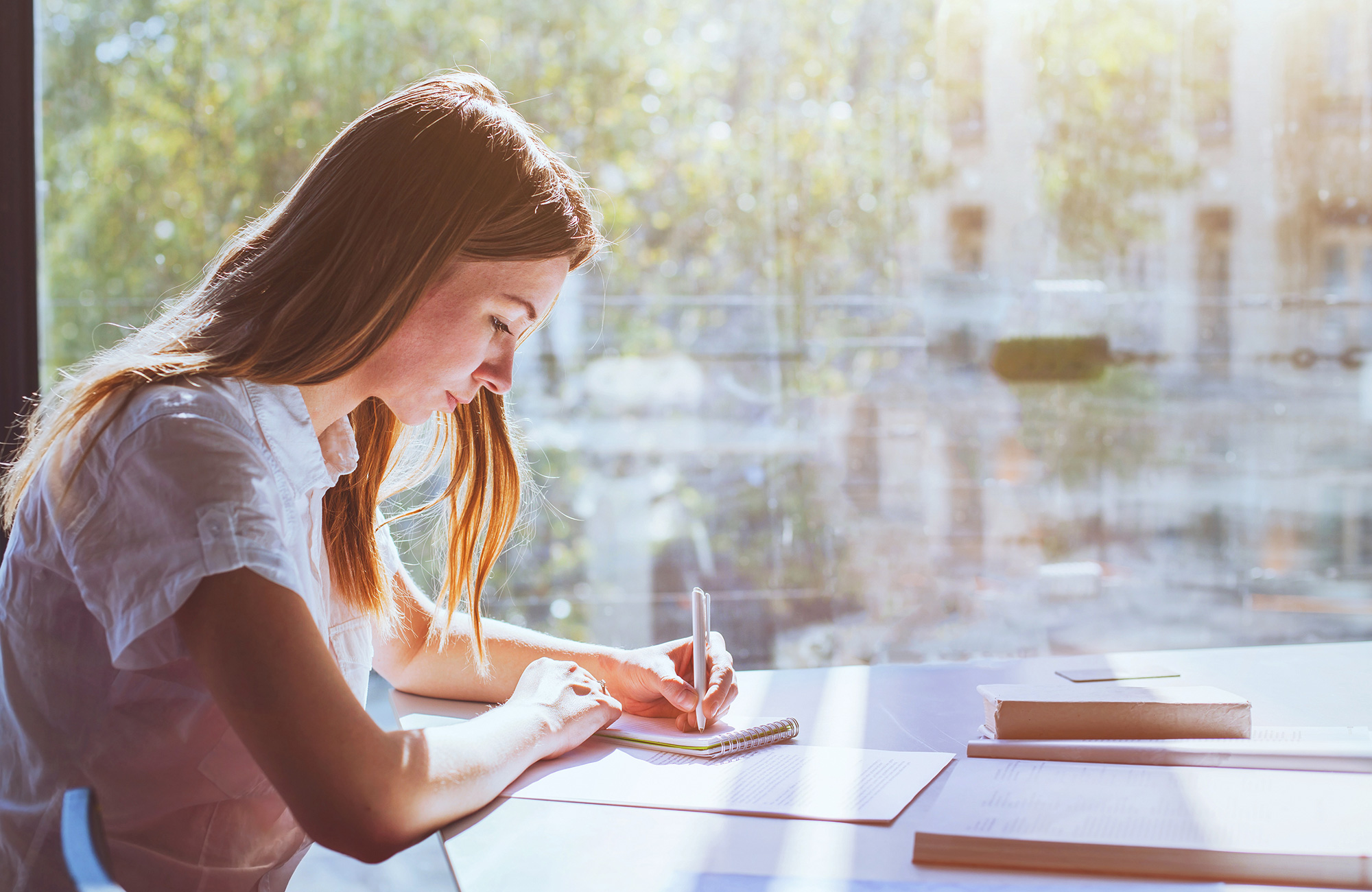 læs sprog i udlandet - uddannelse i sprog
