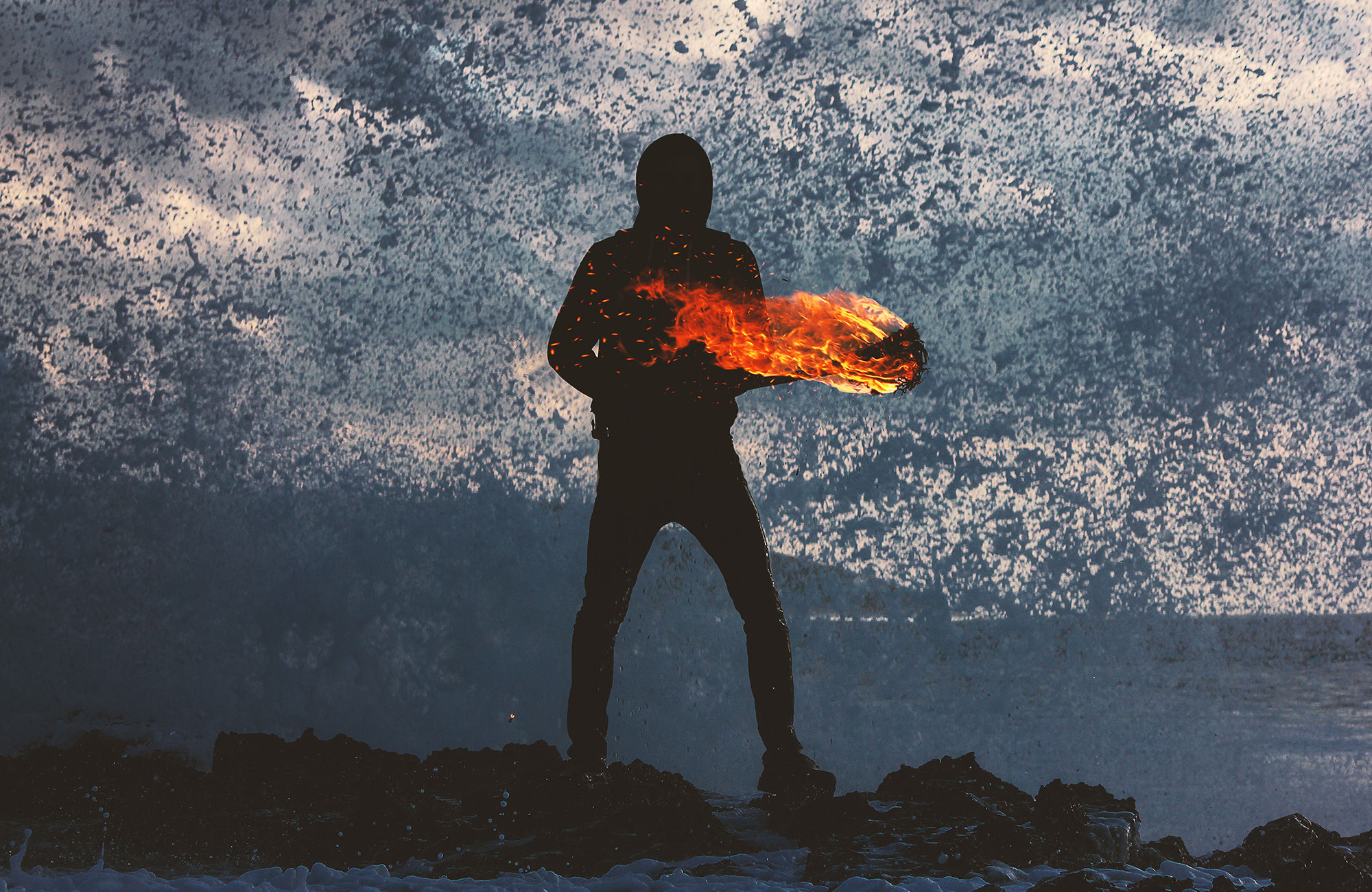 humaniora uddannelse i udlandet