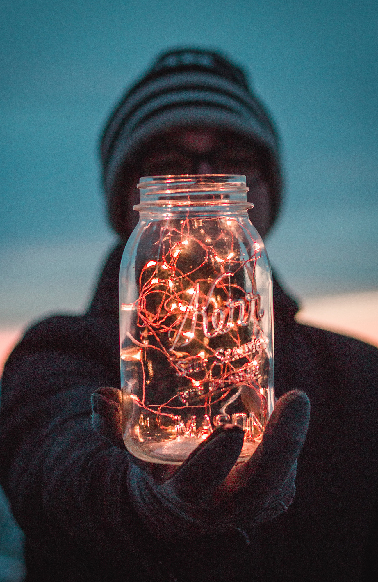 Humaniora studier i udlandet