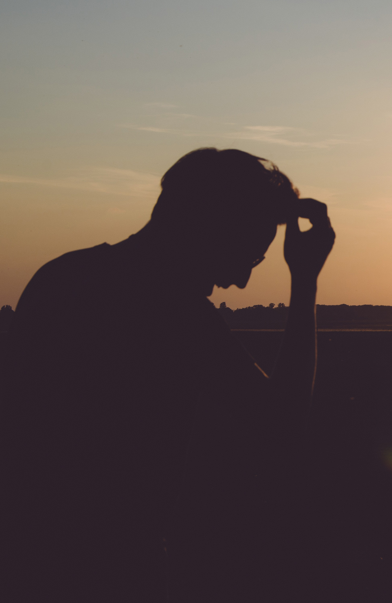 studietur med naturvidenskab