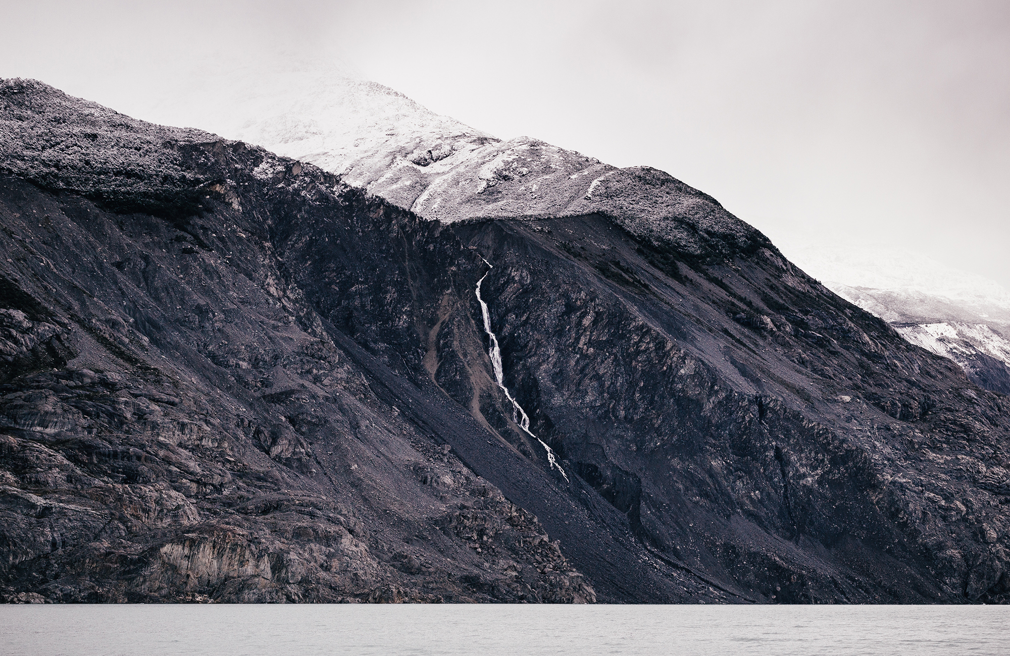 Trekking i Argentina | KILROY