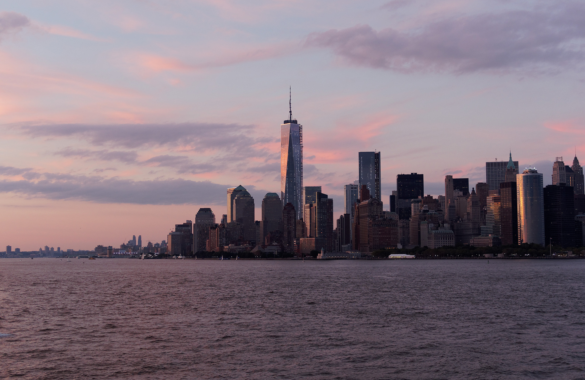 new-york-skyline-at-sunset-cover