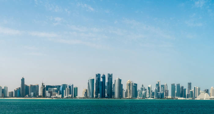 Rejser til Doha | Rejser til Qatar med KILROY
