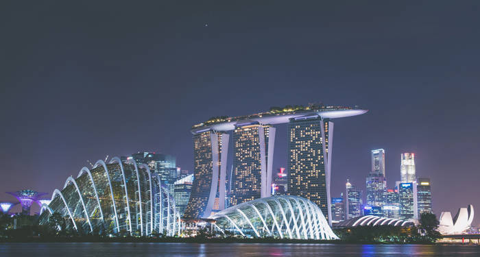 singapore-waterfront-at-night-cover