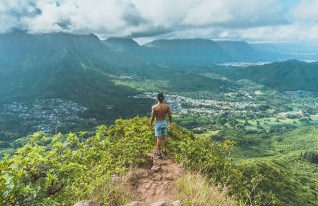 hawaii-great-view-post-cover