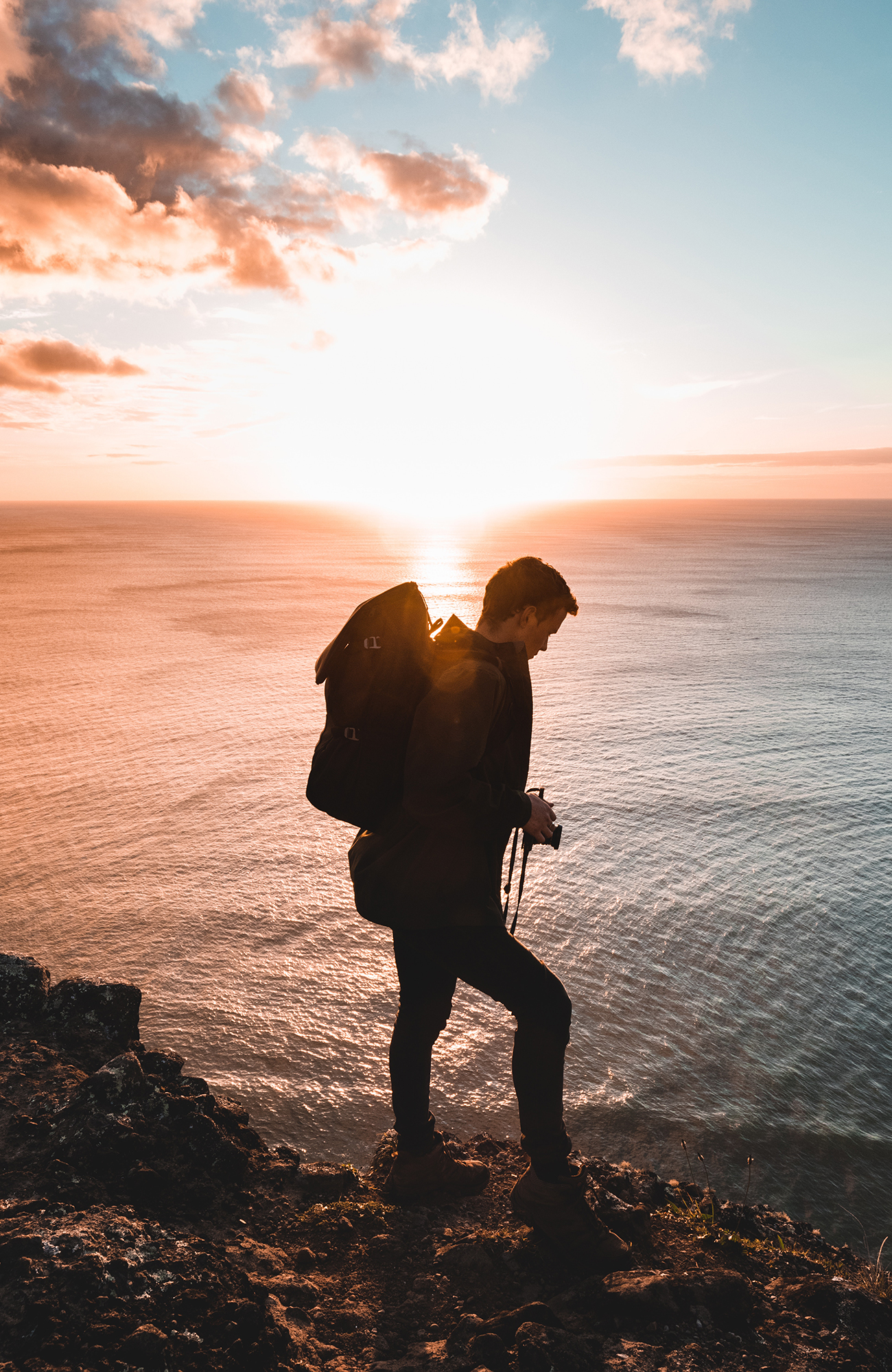 Billige Flybilletter Jorden Rundt Billige Jordomrejser - 