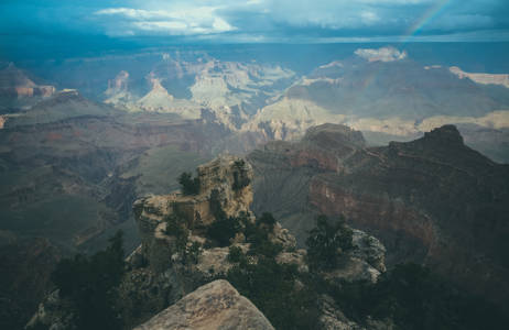 grand-canyon-moody-cover