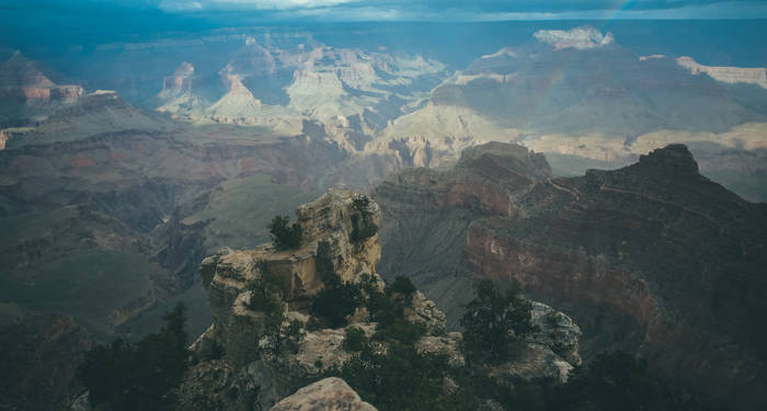 grand-canyon-moody-cover