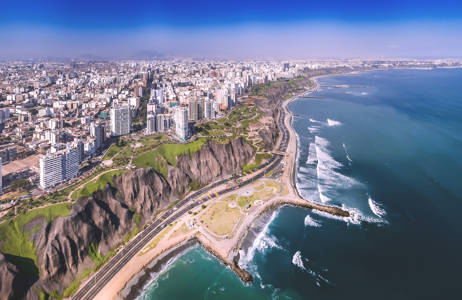 lima-peru-city-view-from-above-cover