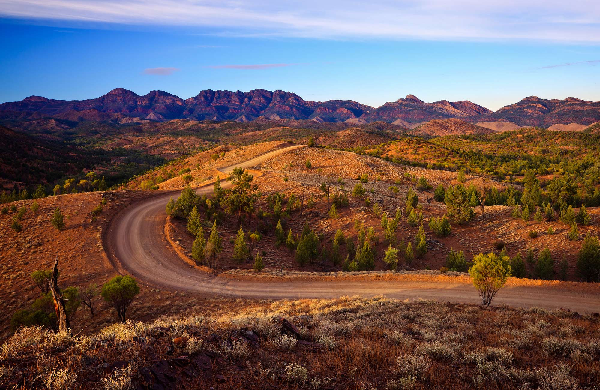 australia-flinders-ranges-roadtrip-the-explorers-way-cover