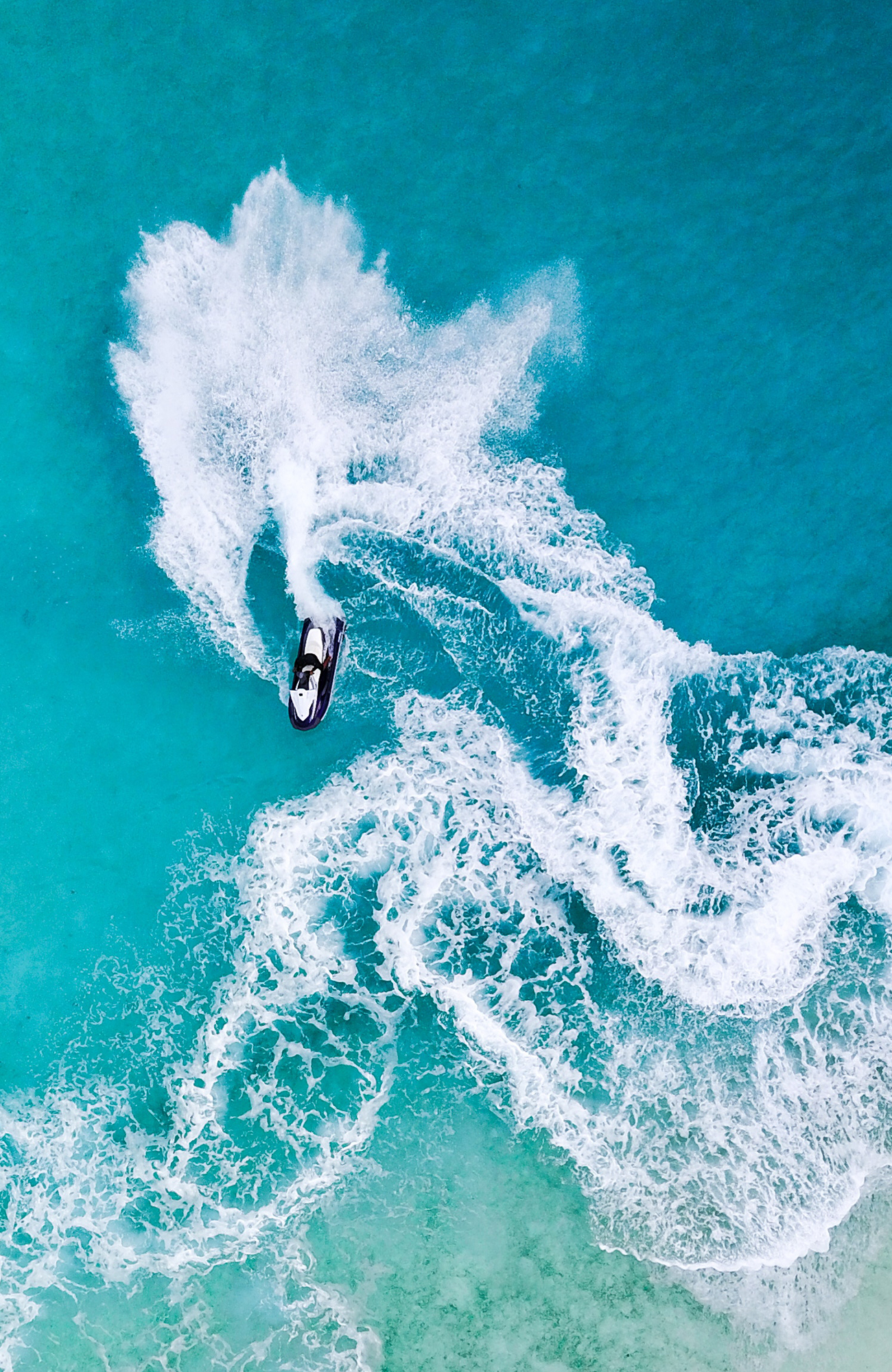 Rejser til Male, Maldiverne | Øhop i Maldiverne | KILROY