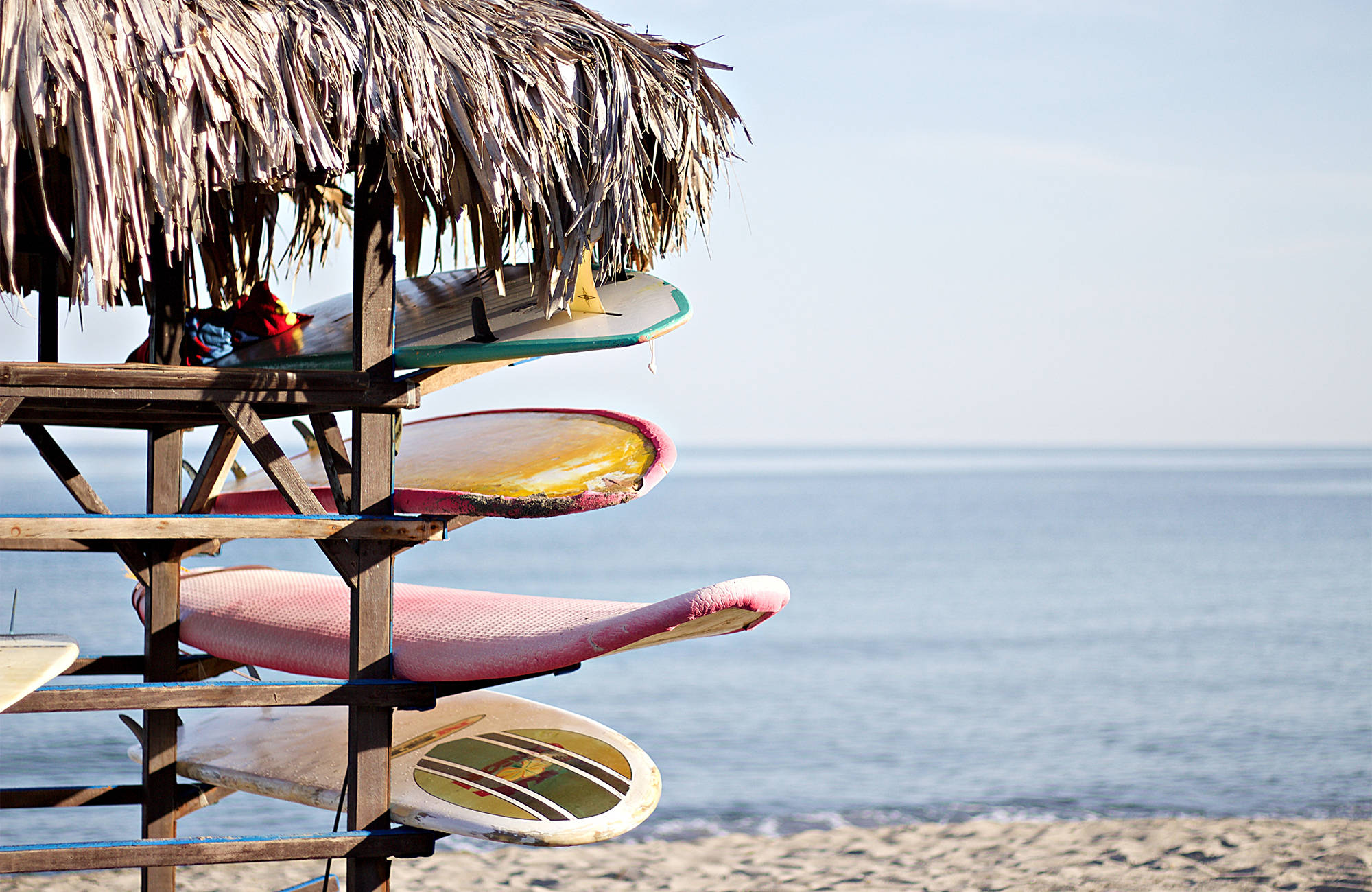 caribbean-beach-surfboard-san-juan-puerto-rico-cover