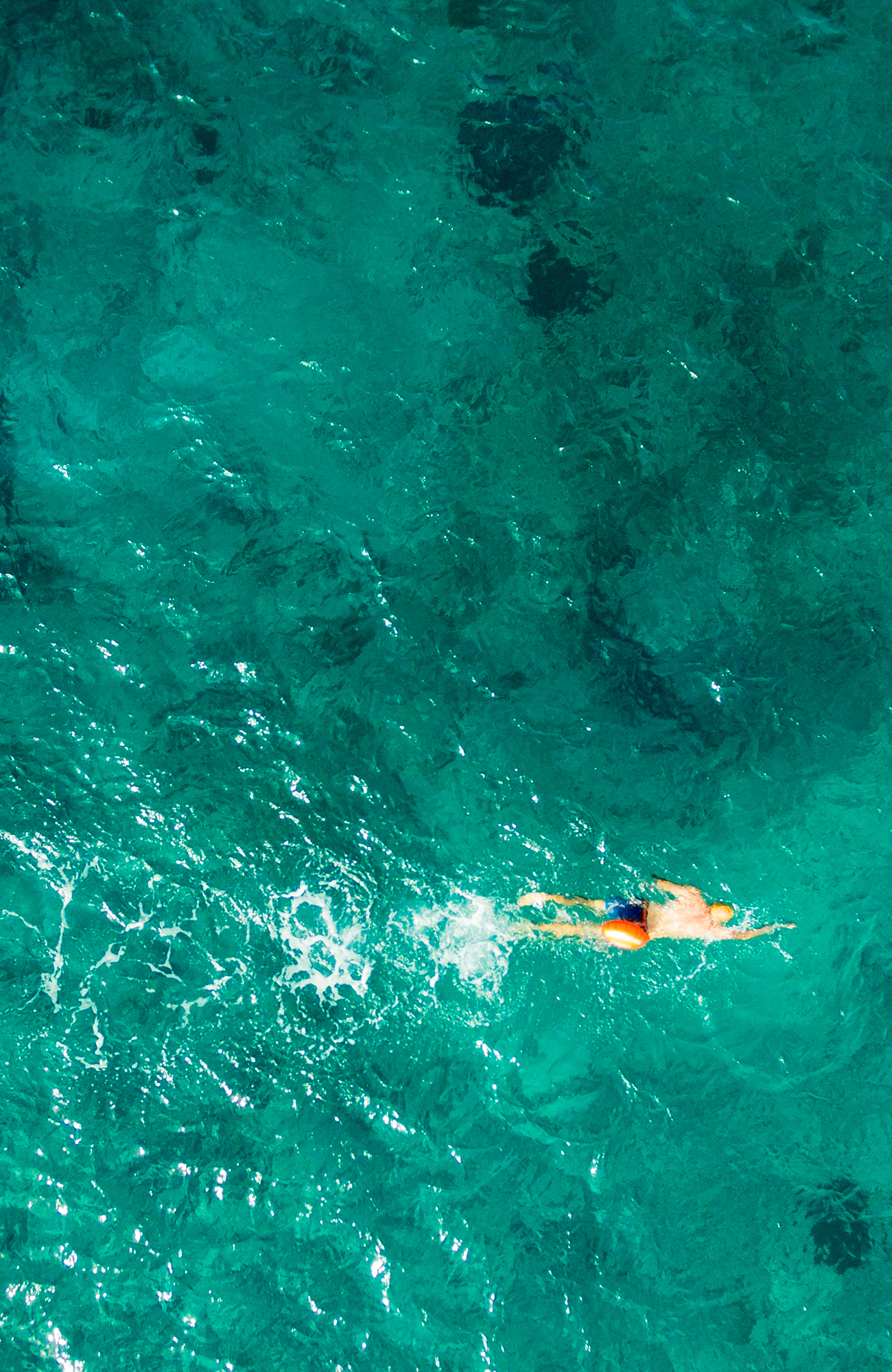 Rejser til Caribien | KILROY