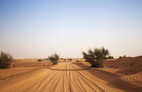 middle-east-desert-road-cover
