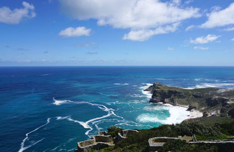 cape-twon-capepoint-cover