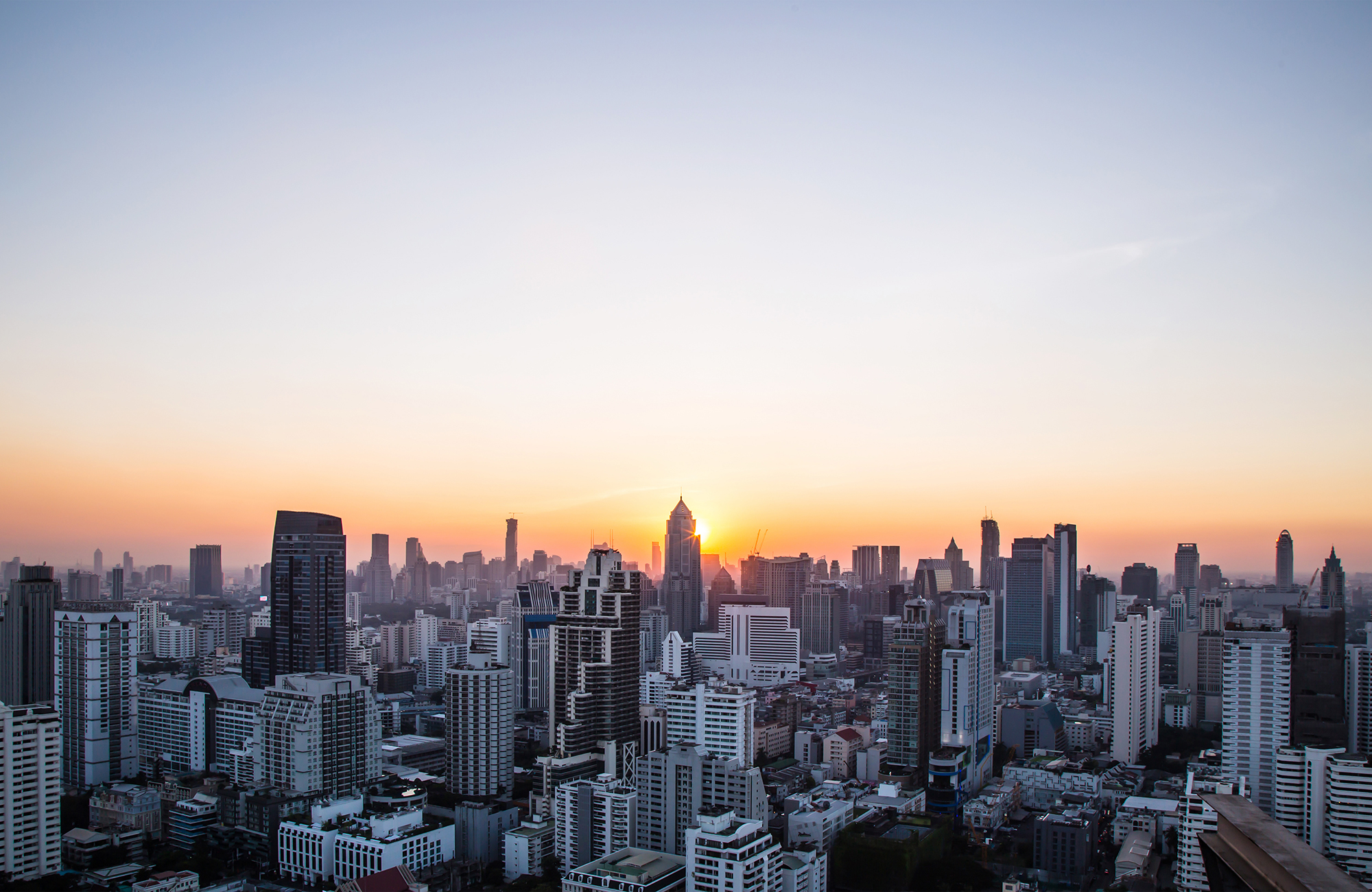 Rejser til Johannesburg | Safari Johannesburg | KILROY