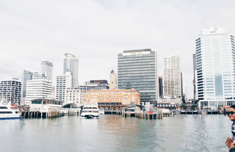 auckland-downtown-terminal-cover