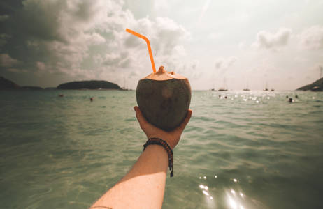 phuket-thailand-coconut-at-the-waterside-cover