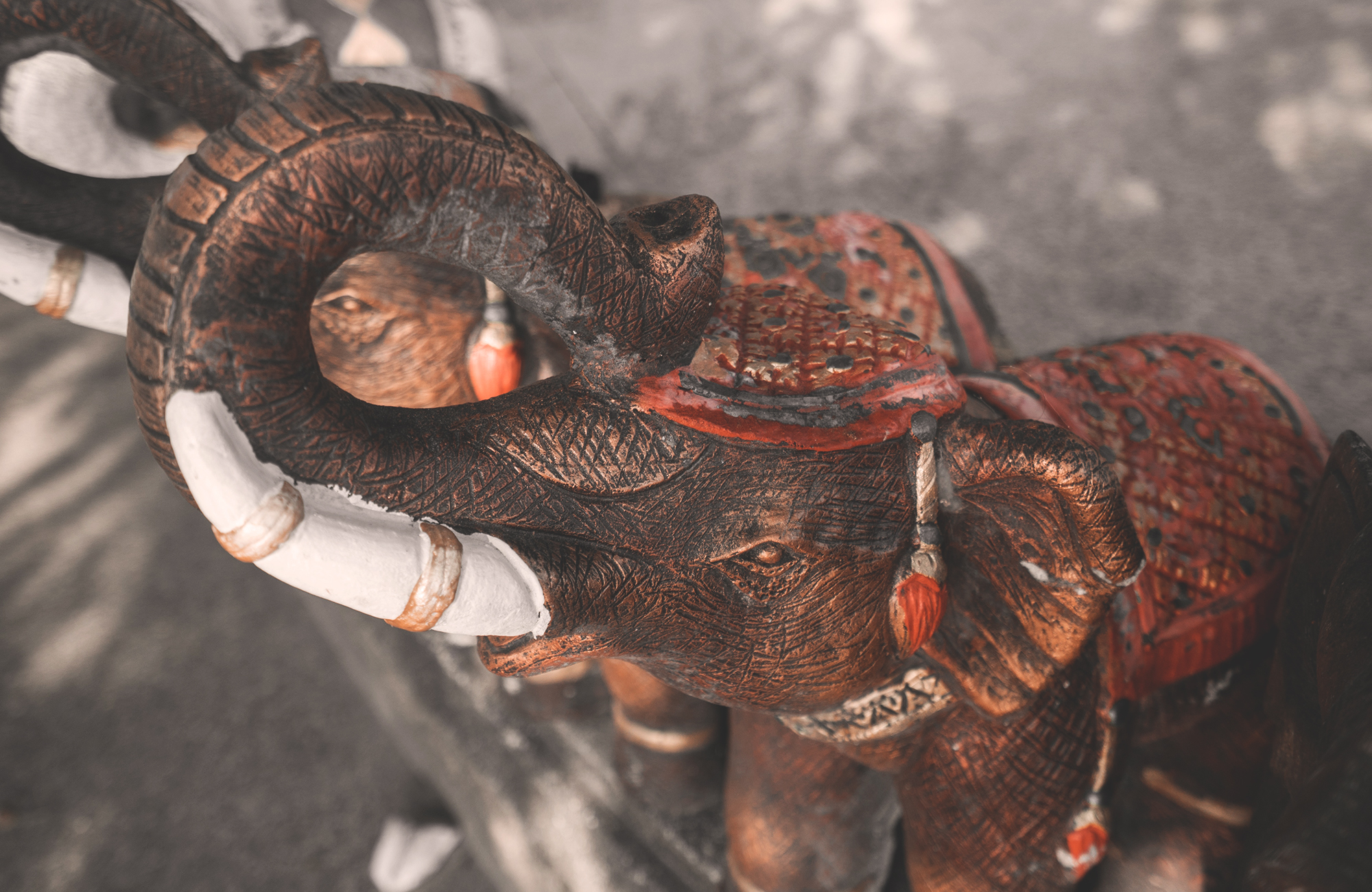 Rejser til Phuket i Thailand | KILROY