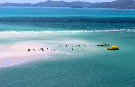 whitsundays-whitehaven-beach-cover