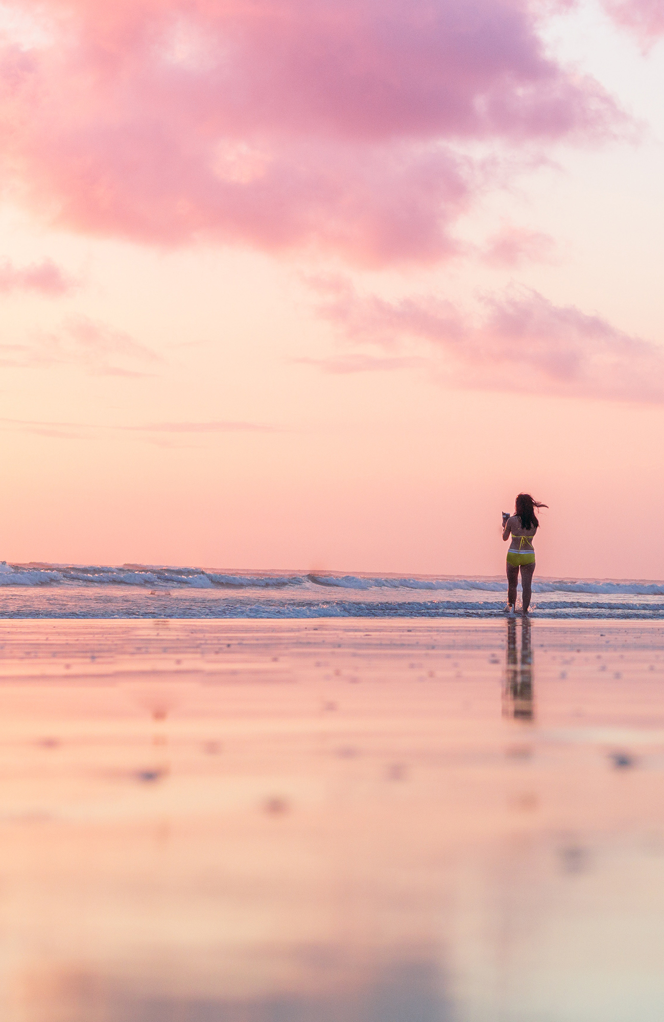 Rejser til El Nido | KILROY