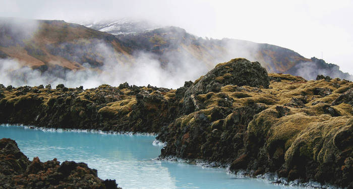 Rejser til Island | Oplevelser i Island | KILROY