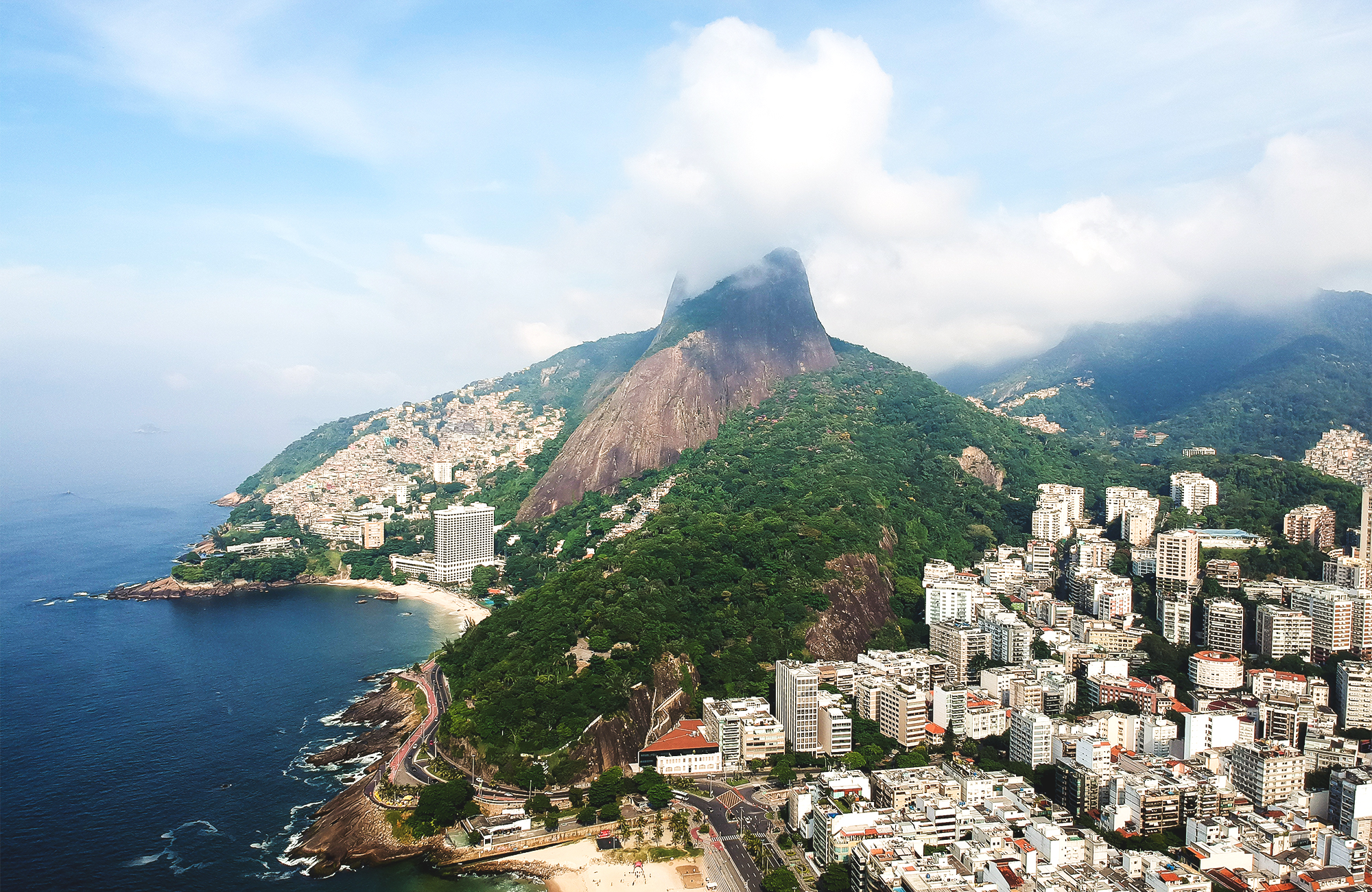 rio-de-janeiro-mountain-dois-irmaos-brazil-cover