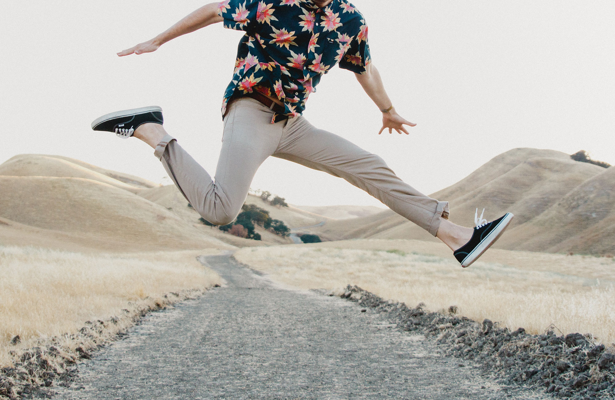 find praktik i usa - praktikplads i usa