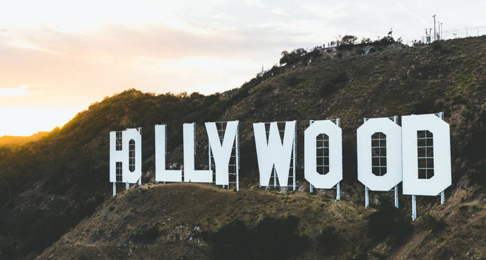 Rejser til Los Angeles | Besøg Hollywood i USA