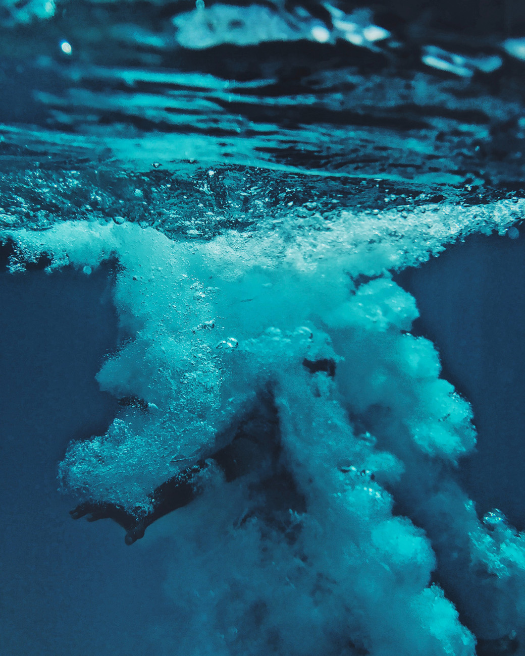 Dykning i Oceanien | KILROY