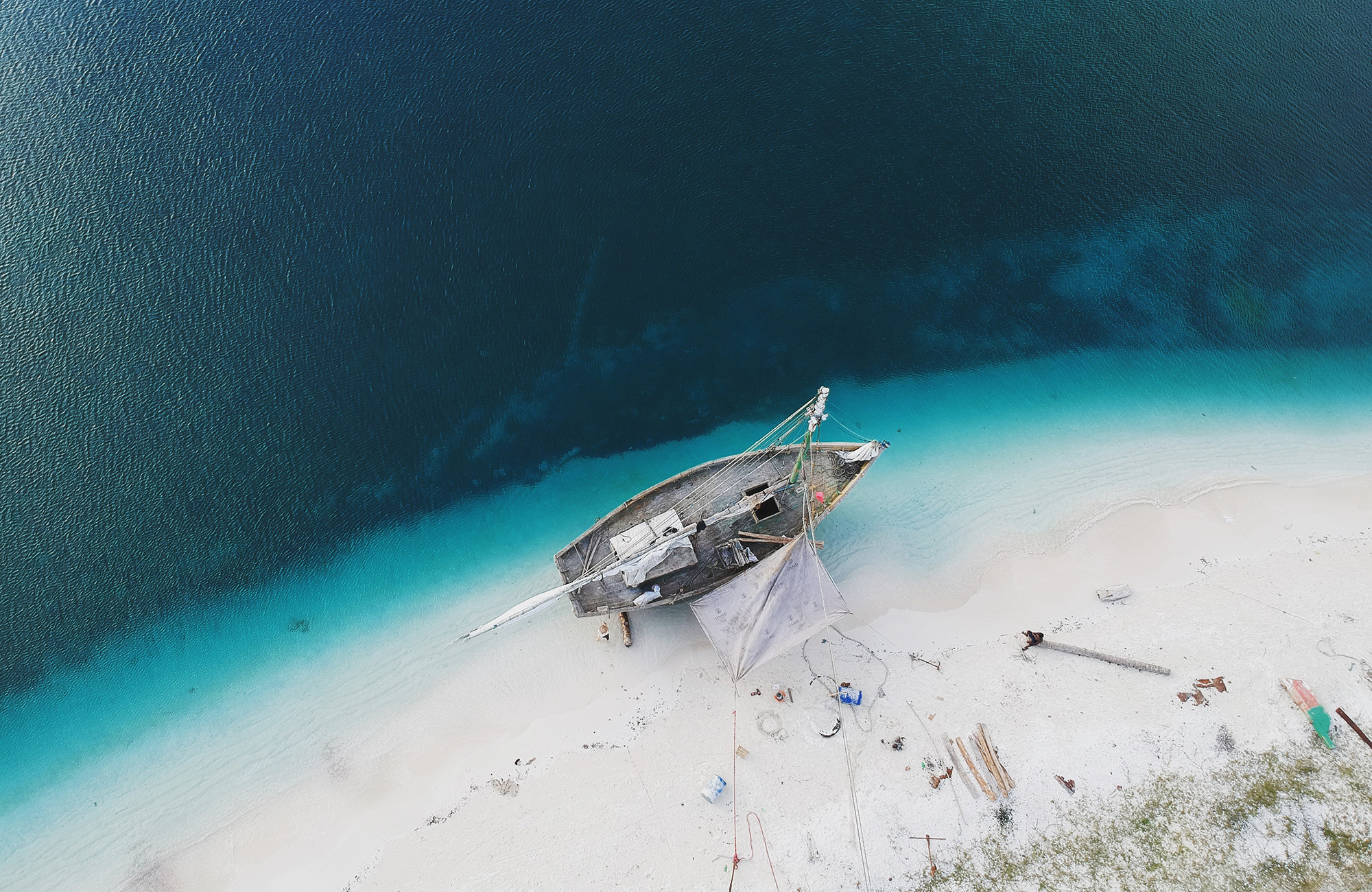 shore-beach-ship-drone-remote-cover