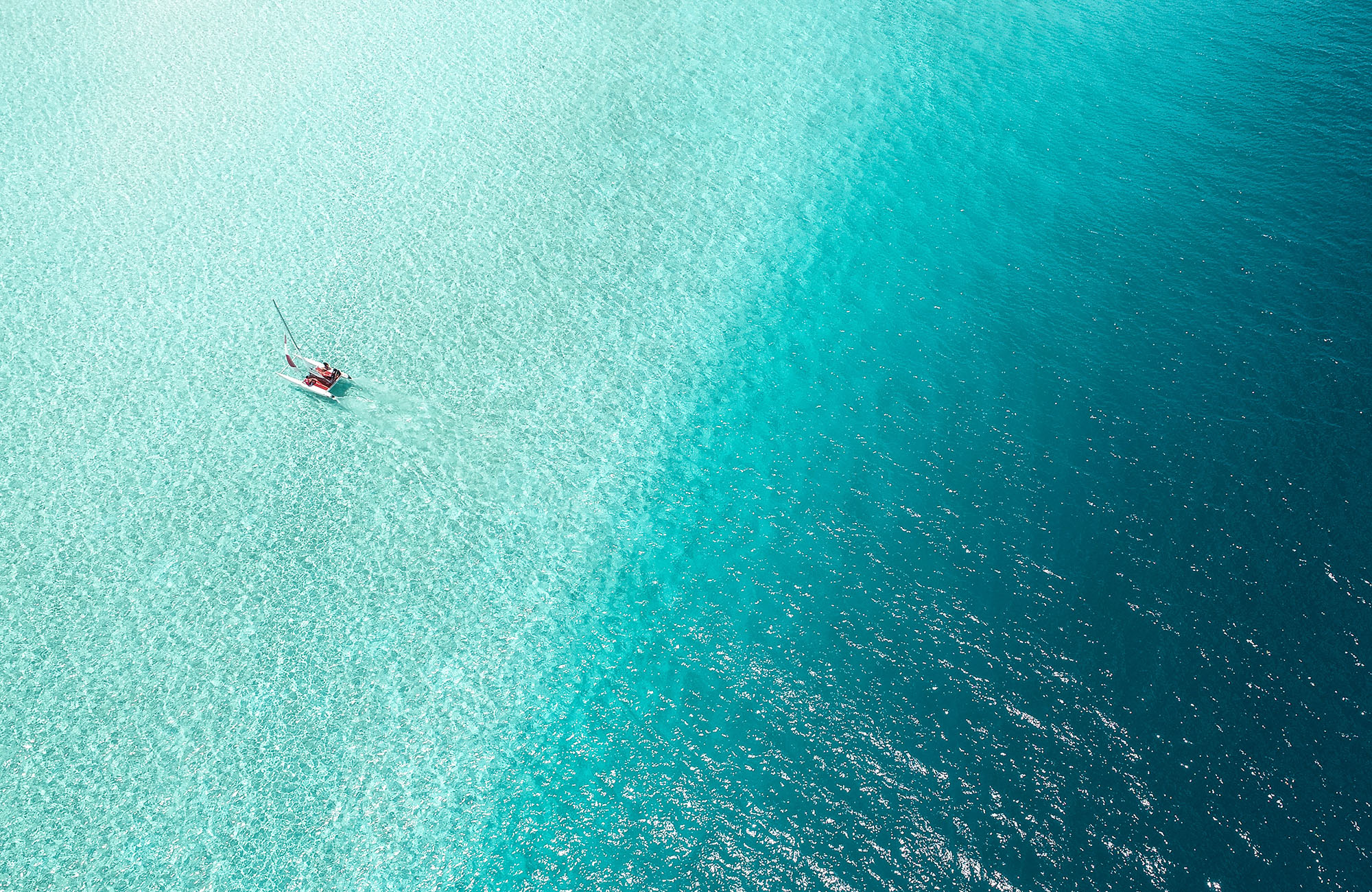 Multi stop ruter | Sri Lanka, Maldiverne og Dubai