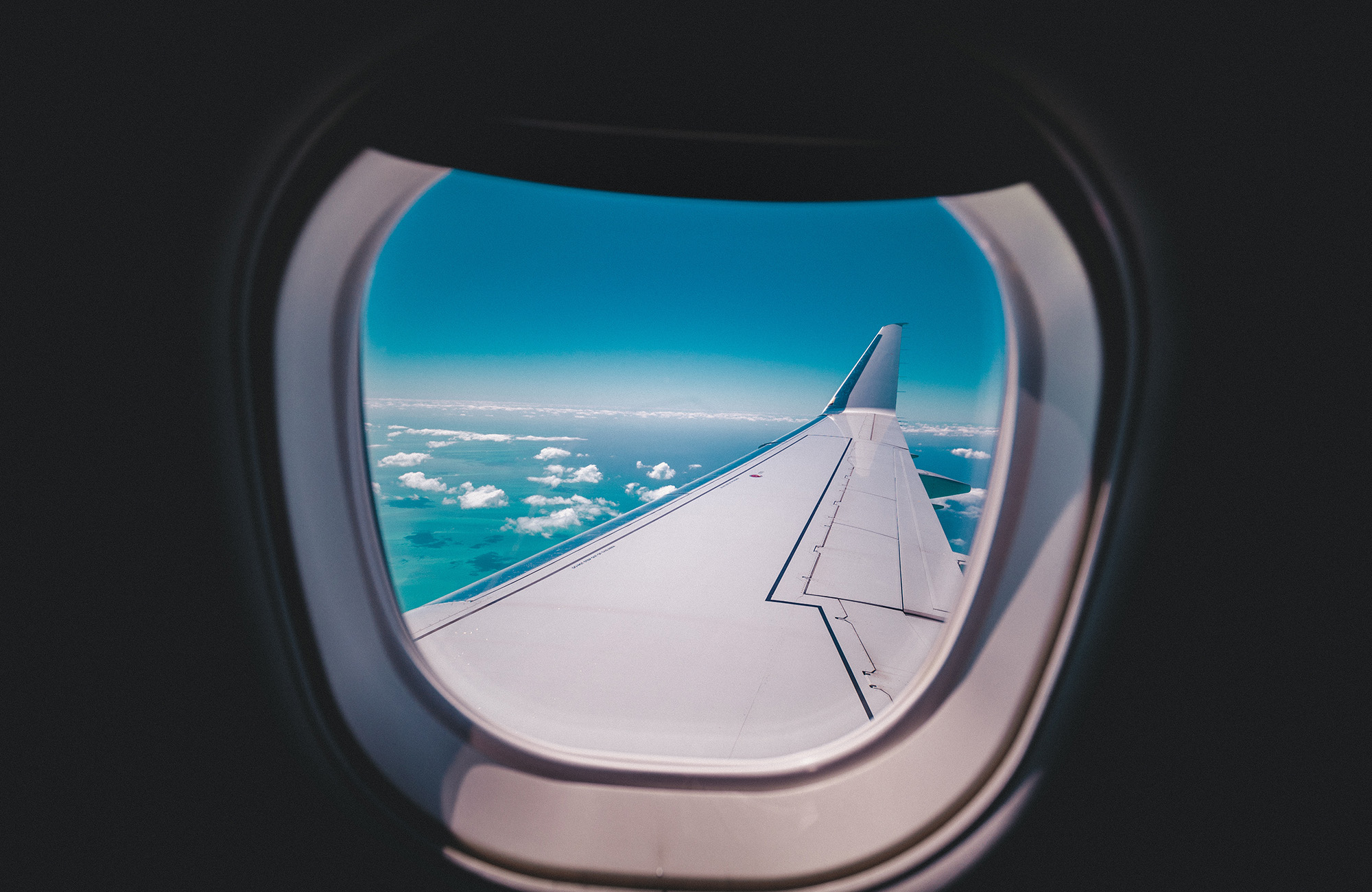 flight-plane-window-airborne-view