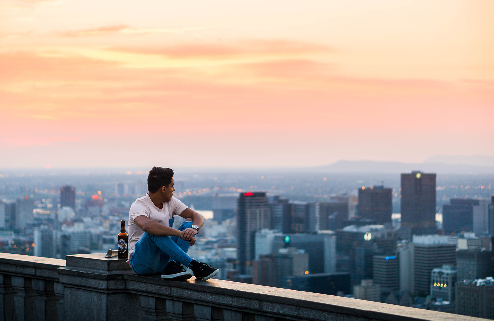 regler for rejser til canada