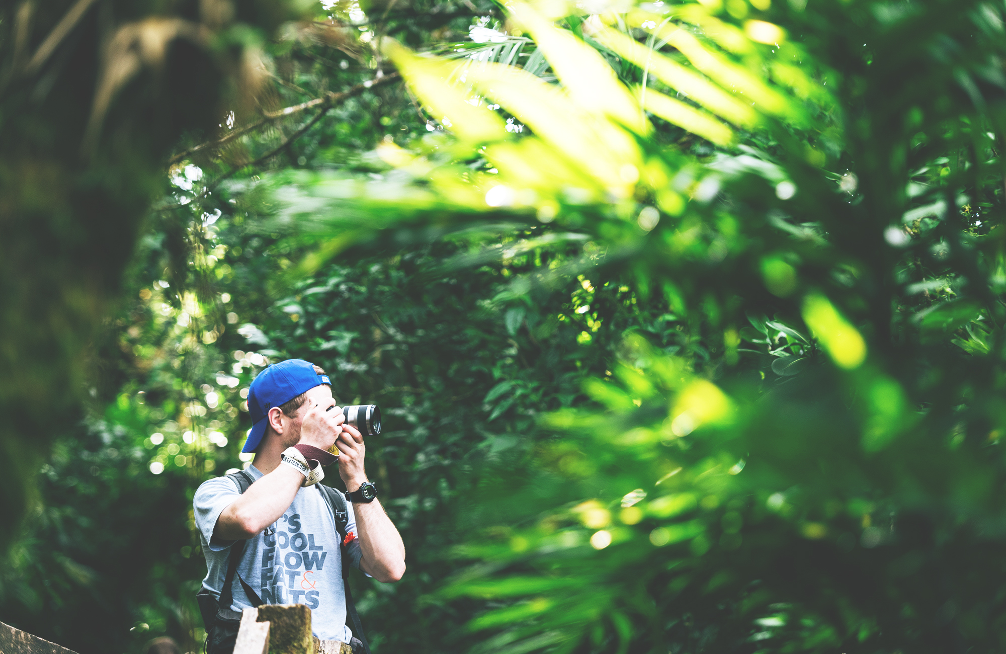 nicaragua-man-in-jungle-cover