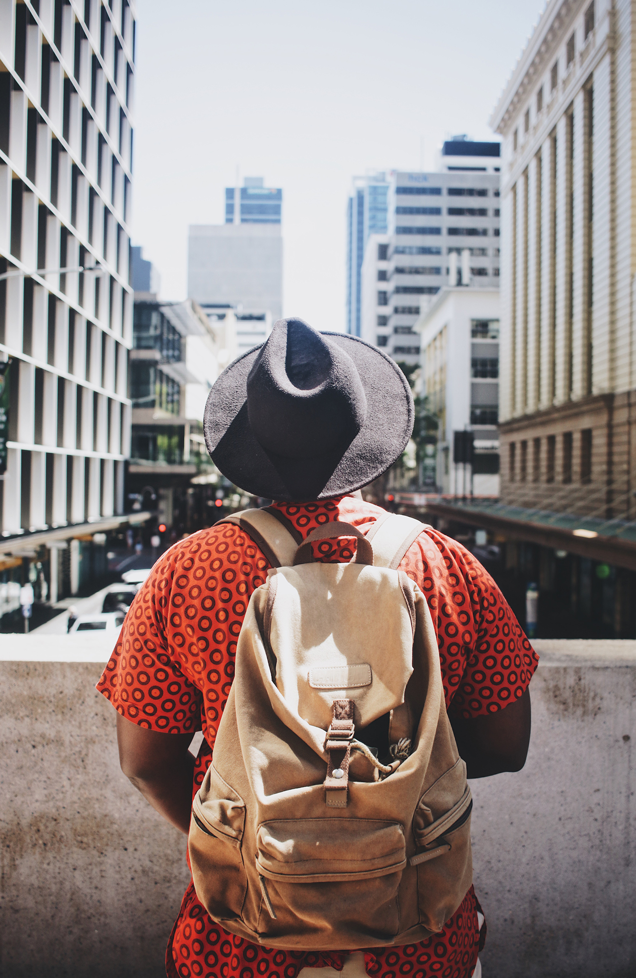 studierejse med fysik - studierejse med kemi