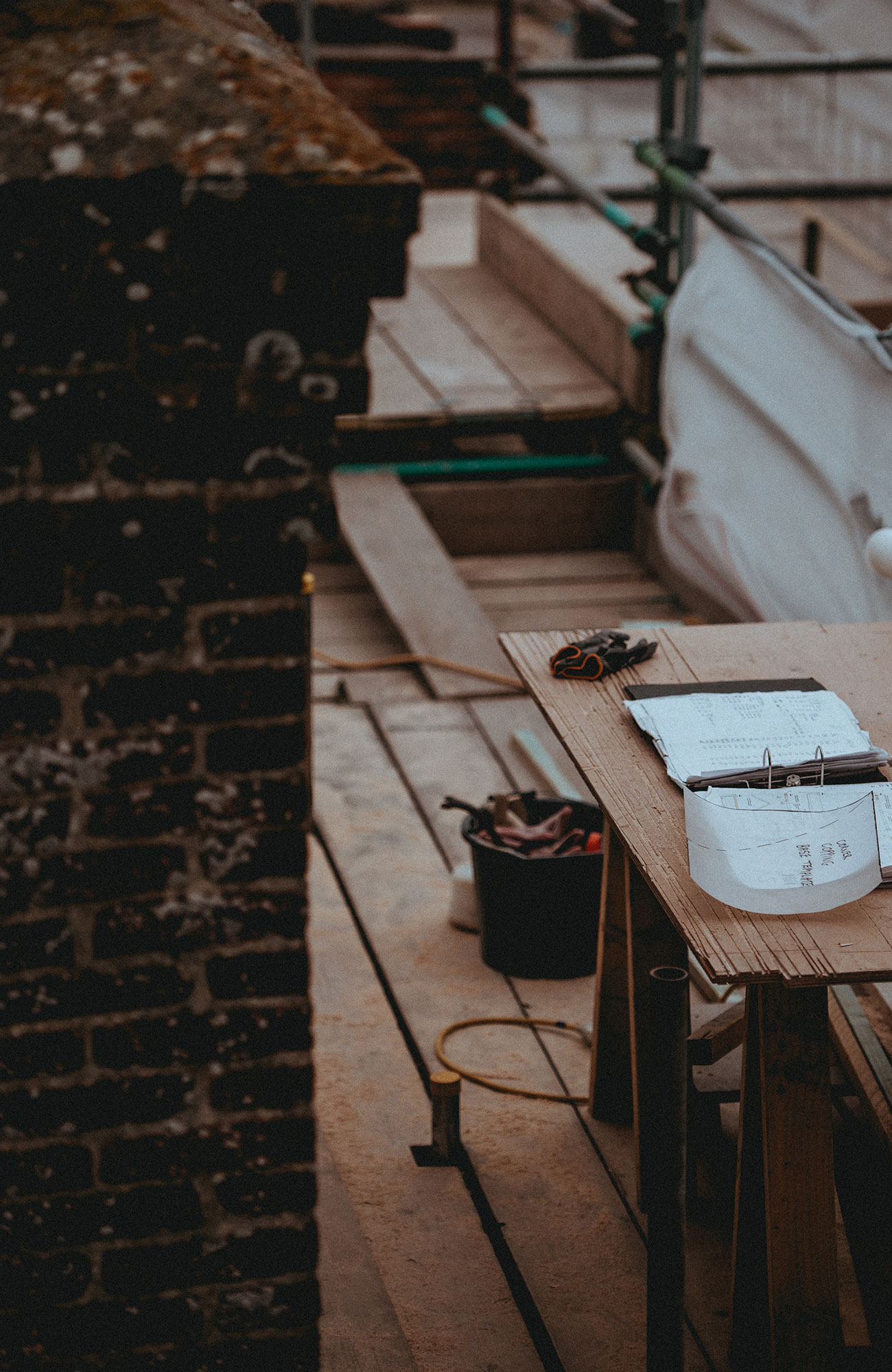 studievejledning om uddannelser i udlandet