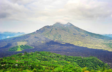 bali-indonesia-batur-volcano-cover