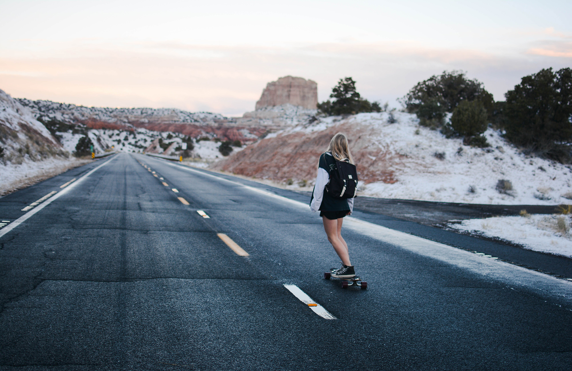 usa-travel-inspiration-road-skatergirl