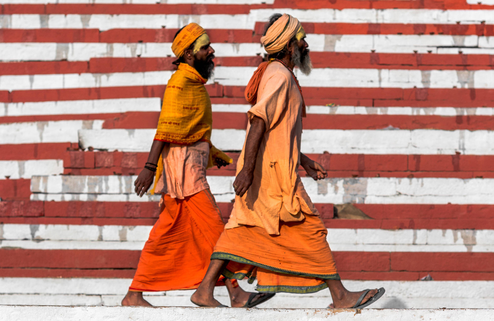 india-two-local-men-walking-cover