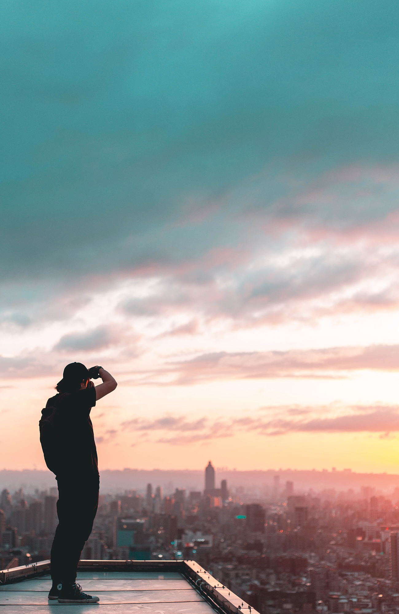 Rejser til Taiwan | Kultur og oplevelser i Taiwan | KILROY